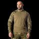 Сорочка CamoTec Raid Twill/Sorona Multicam/Tan 8519 CMT8519xxxl фото 1