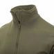 Термобілизна тактична Helikon-Tex US LVL 2 Olive - комплект KP-UN2-PO-02-xxxl фото 6