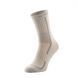 M-Tac skarpety lekkie Mk.3 Light Grey