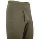 Термобілизна тактична Helikon-Tex US LVL 2 Olive - комплект KP-UN2-PO-02-xxxl фото 5