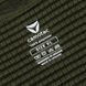 Термобілизна тактична CamoTec Polarheat Quadro Stretch Pro 2.0 Олива 7365 S CMT7365xxxl фото 6