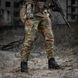 M-Tac брюки тактичні Aggressor Gen.II Flex Multicam rip-stop XS/S 20002008-xxxxl/l фото 9