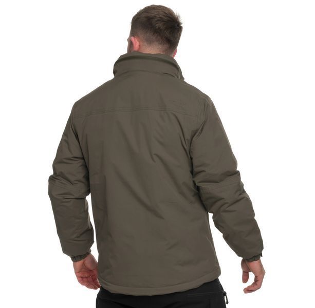 Pentagon Logan Level 7 Tactical Jacket Olive XS
