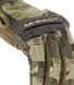 Mechanix Wear Tactical Gloves M-PACT Multicam