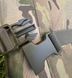Karimata BOETC WAVE Multicam Cordura