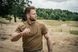 Thermoactive T-Shirt Helikon-Tex Tactical T-shirt TopCool - Coyote