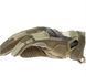 Mechanix Wear Tactical Gloves M-PACT Multicam
