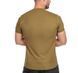 Thermoactive T-Shirt Helikon-Tex Tactical T-shirt TopCool - Coyote