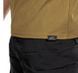 Thermoactive T-Shirt Helikon-Tex Tactical T-shirt TopCool - Coyote