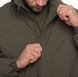 Pentagon Logan Level 7 Tactical Jacket Olive XS
