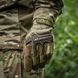 Mechanix Wear Tactical Gloves M-PACT Multicam