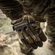 Mechanix Wear Tactical Gloves M-PACT Multicam