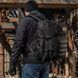 M-Tac Plecak Assault Pack Czarny 20L