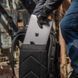 M-Tac Plecak Assault Pack Czarny 20L