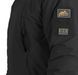 Куртка Helikon-Tex LEVEL 7 CLIMASHIELD&reg; APEX 100G Black XS boetc1221 фото 10