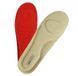 Coccine Insoles City Comfort Memory