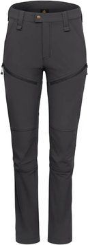 Штани тактичні Frontier AURATA Flex women black 32/30 19228960xxl фото
