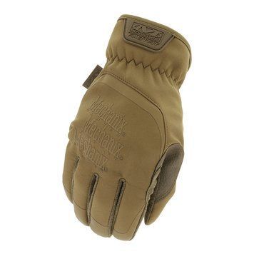 Рукавички Mechanix ColdWork FastfFit Coyote S boetc6769 фото