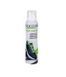Дезодорант для взуття з іонами срібла Coccine DEO FRESH 150 мл