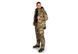 Зимова куртка тактична Snugpak Tomahawk - Multicam Snugpak-tomahawk-xxl фото 4
