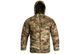 Зимова куртка тактична Snugpak Tomahawk - Multicam Snugpak-tomahawk-xxl фото 1