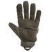 Рукавички тактичні Mechanix Wear M-Pact Olive S MPT-60-olxxl фото 2