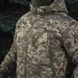 M-Tac куртка зимова Alpha Gen.IV Primaloft MM14 boetc6308 фото 4