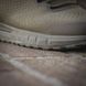 Кросівки тактичні M-Tac Summer Pro Dark Olive MTC-803320-DO-47 фото 10