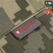 M-Tac куртка зимова Alpha Gen.IV Primaloft MM14 boetc6308 фото 8