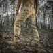 M-Tac Soft Shell Winter Tactical Pants Multicam M