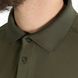 Camotec Army ID 2.0 CoolPass Pique LT Oliwkowa 8082