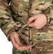 Зимова куртка тактична Snugpak Tomahawk - Multicam Snugpak-tomahawk-xxl фото 10