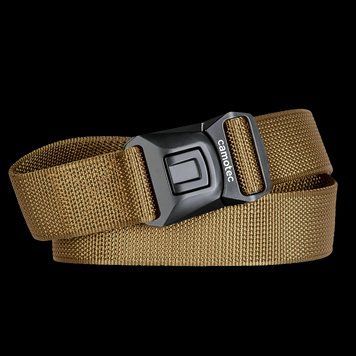 CamoTec Tairan Tactical Belt Coyote 8873