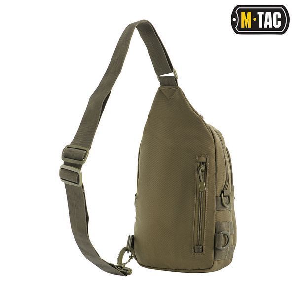 Сумка Assistant Bag Ranger Green GP0186-RG фото