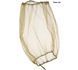 Москітна сітка Mil-tec Olive boetc617 фото 2