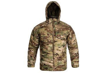 Snugpak Tomahawk Tactical Winter Jacket - Multicam M