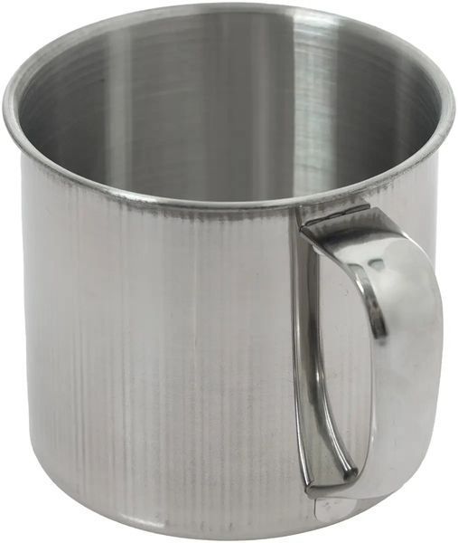 Кружка Skif Outdoor Loner Cup 350 мл SO-8012 фото