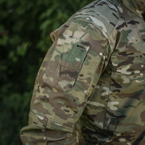 Bluza M-Tac Sturm Ripstop MTP