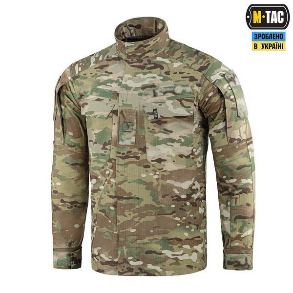 Bluza M-Tac Sturm Ripstop MTP