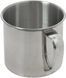 Кружка Skif Outdoor Loner Cup 350 мл SO-8012 фото 2