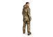 Snugpak Tomahawk Tactical Winter Jacket - Multicam M