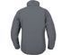 Helikon-Tex LEVEL 7 Climashield APEX 100G Jacket - Shadow Grey