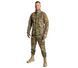 Texar WZ10 Combat Shirt Multicam