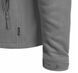 Толстовка тактична Texar HUSKY Gray S boetc516 фото 2