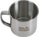 Кружка Skif Outdoor Loner Cup 350 мл SO-8012 фото 3