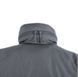 Helikon-Tex LEVEL 7 Climashield APEX 100G Jacket - Shadow Grey