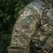 Bluza M-Tac Sturm Ripstop MTP
