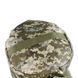 Kiborg Tactical Duffel Bag 120L Pixel