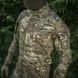 Bluza M-Tac Sturm Ripstop MTP
