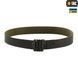 M-Tac Double Duty Tactical Belt Olive